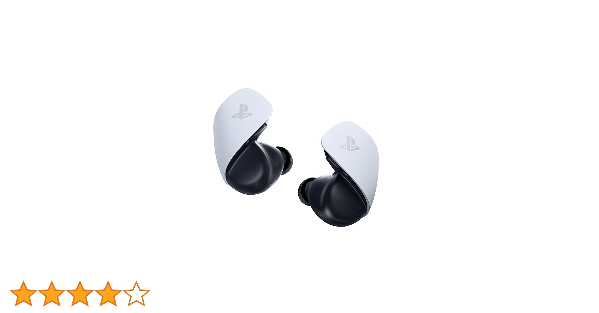 51VFVA8g85L.jpg_BO30,255,255,